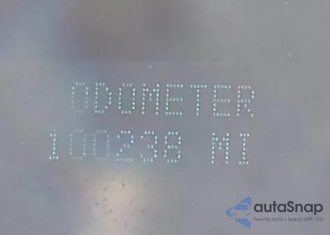 2012 Chevrolet Silverado 1500 Work Truck from USA, damaged, VIN 1GCRCPEX6CZ306505